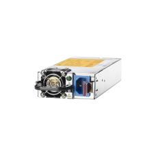 Блок живлення HP 750W PLC96% (PN 700287-001)